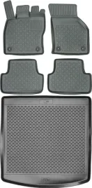 seat-leon-iv-kombi-2020-dywaniki-z-mata