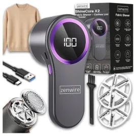 golarka-maszynka-do-ubran-swetrow-elektryczna-akumulatorowa-sieciowa-usb-c