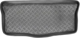 toyota-aygo-i-hatchback-2005-2014-mata-bagaznika
