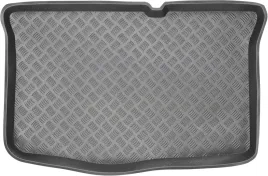hyundai-i20-ii-hatchback-2014-2020-mata-bagaznika