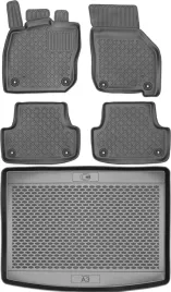 audi-a3-8y-sportback-5d-2020-dywaniki-z-mata