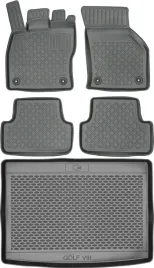 volkswagen-golf-viii-hb-2020-dywaniki-z-mata