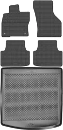 seat-leon-iv-kombi-2020-dywaniki-z-mata