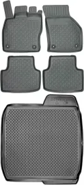 skoda-octavia-iii-liftback-13-19-dywaniki-z-mata
