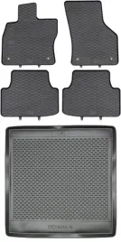 skoda-octavia-iii-kombi-2013-2019-dywaniki-z-mata