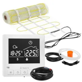 zestaw-mata-grzewcza-grzejna-mission-air-pod-plytki-ma-160w-m-15m