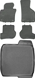 skoda-octavia-iii-liftback-13-19-dywaniki-z-mata