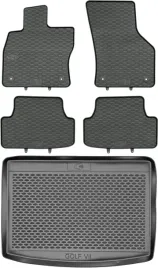 volkswagen-golf-vii-hb-2012-2019-dywaniki-z-mata