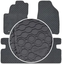 hyundai-tucson-i-2004-2010-dywaniki-czarne