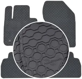 hyundai-santa-fe-iv-2018-dywaniki-czarne