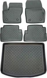 ford-kuga-ii-2013-2020-dywaniki-mata