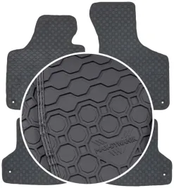 audi-a3-8p-2003-2012-dywaniki-czarne