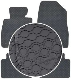 mazda-6-iii-kombi-2013-dywaniki-czarne