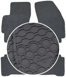 ford-mondeo-mk3-2000-2007-dywaniki-czarne