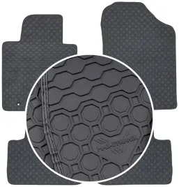 hyundai-i30-ii-2012-2017-dywaniki-czarne
