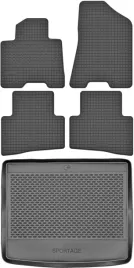 kia-sportage-iv-suv-2016-dywaniki-z-mata