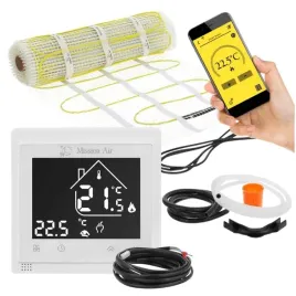 zestaw-mata-grzewcza-grzejna-mission-air-pod-plytki-ma-160w-m-2m-wifi