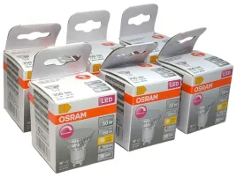 zarowki-led-osram-homelighting-gu10-3-7-w-ciepla-biel-6-szt