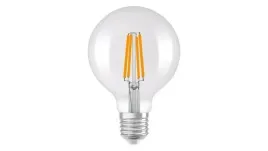 zarowka-led-e27-value-7-5w75w-1055lm-zimna-biel-osram