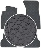 audi-a4-b9-2015-dywaniki-czarne