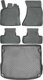 audi-q5-i-suv-2008-2016-dywaniki-z-mata