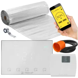 zestaw-mata-grzewcza-grzejna-mission-air-pod-panele-mal-160w-m-8m-wifi