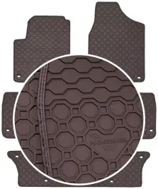 ford-galaxy-i-7os-1995-2006-dywaniki-brazowe