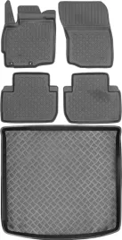 mitsubishi-outlander-iii-7os-2012-dywaniki-z-mata