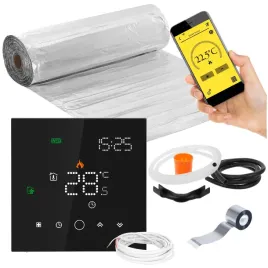 zestaw-mata-grzewcza-grzejna-mission-air-pod-panele-mal-160w-m-35m-wifi