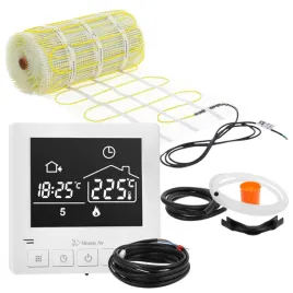 zestaw-ogrzewania-podlogowego-podlogowki-mata-grzewcza-grzejna-160w-m-10m