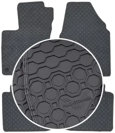 nissan-qashqai-2-5os-08-13-dywaniki-czarne