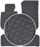 bmw-3-e90-e91-2004-2011-dywaniki-czarne