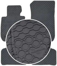 bmw-3-e90-e91-2004-2011-dywaniki-czarne