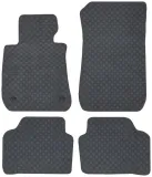 bmw-3-e90-e91-2004-2011-dywaniki-czarne-stan-nowy
