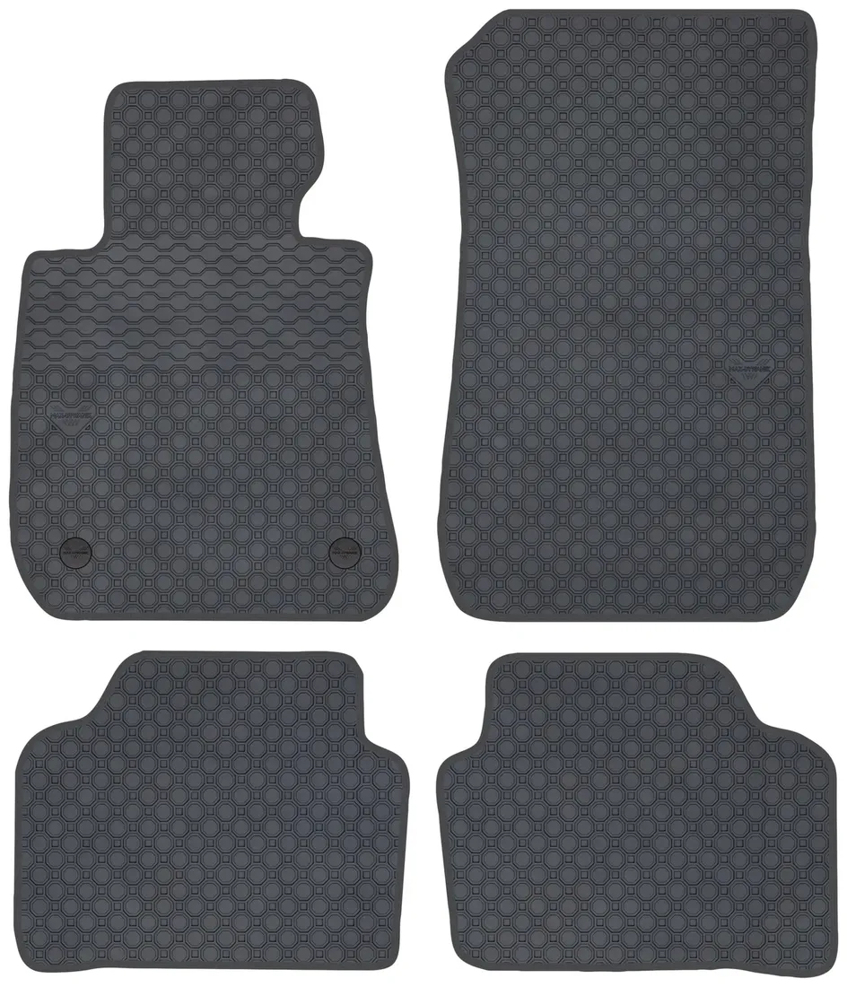 bmw-3-e90-e91-2004-2011-dywaniki-czarne