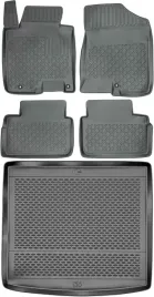 hyundai-i30-ii-kombi-2012-2017-dywaniki-z-mata