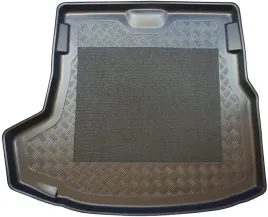 toyota-corolla-e170-sd-2013-2018-mata-bagaznika