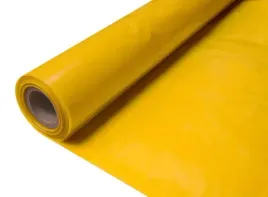 folia-paroizolacyjna-zolta-100-m2-2mx50m-02-mm