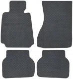 bmw-5-e39-1995-2004-dywaniki-czarne-stan-nowy