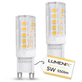 2x-zarowka-led-g9-smd-5w-mini-biala-ciepla-230v-mocna-mala-premium