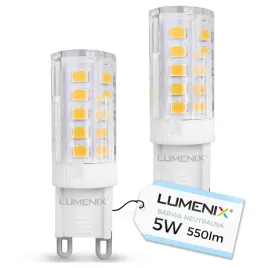 2x-zarowka-led-g9-smd-5w-mini-biala-neutralna-230v-mocna-mala-premium