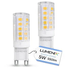 2x-zarowka-led-g9-smd-5w-mini-biala-zimna-230v-mocna-mala-premium