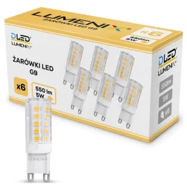 6x-zarowka-led-g9-smd-5w-mini-biala-ciepla-230v-mocna-mala-premium