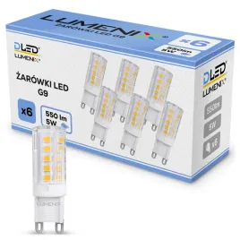 6x-zarowka-led-g9-smd-5w-mini-biala-zimna-230v-mocna-mala-premium
