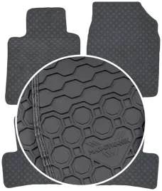 nissan-micra-iii-k12-02-10-dywaniki-czarne