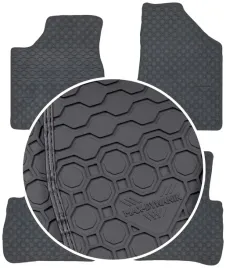 nissan-murano-i-z50-2003-2008-dywaniki-czarne