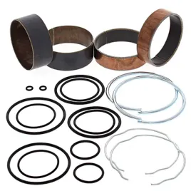zestaw-tulejek-zawieszenia-przedniego-all-balls-kawasaki-kxf-250-13-19