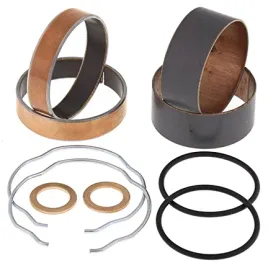 zestaw-tulejek-zawieszenia-przedniego-all-balls-triumph-thunderbird-09-13
