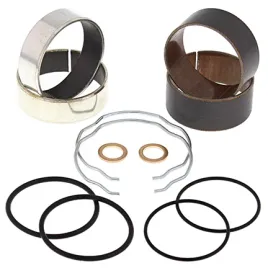 zestaw-tulejek-zawieszenia-przedniego-all-balls-honda-cb1000r-15-09-15