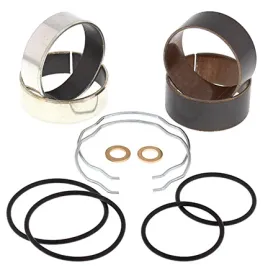 zestaw-tulejek-zawieszenia-przedniego-all-balls-honda-crf-250l-nc-700x